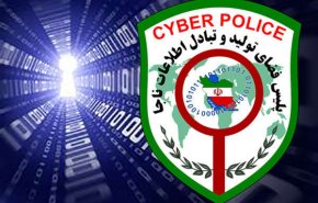 ماجرای اختلال در ارتباطات اینترنتی کشور + فیلم