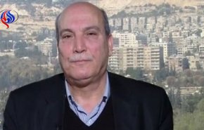 جبهه خلق خواستار مقابله با طرح ترامپ و ارتجاع عرب علیه فلسطین شد