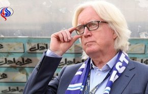 مبلغ قرارداد جدید شفر با استقلال اعلام شد