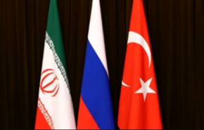 مسکو در حال بررسی تجارت نفتی با ایران و ترکیه از طریق ارزهای ملی است