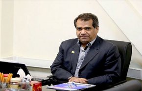 سامانه سهام عدالت برای ثبت شبا فعال شد