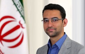 وزير الاتصالات يؤكد تاثير الهجمة الالكترونية على 3500 نظام لتحديد المواقع