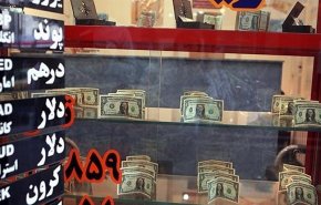 جزئیات طرح مجلس برای سامان‌دهی بازار ارز