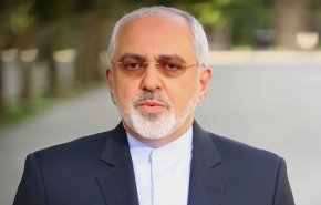 قاسمی: وزیر امور خارجه از فردا به آفریقا و آمریکای جنوبی سفر می کند