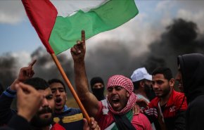 ۲۹ شهید و ۲۸۵۰ زخمی از ابتدای راهپیمایی 