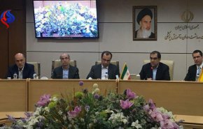 ایران و ونزوئلا تفاهم‌نامه دارویی امضا کردند