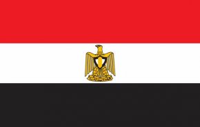 مصر خشونت‌های رژیم صهیونیستی را محکوم کرد