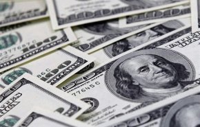 اختصاص ارز مبادله‌ای به دانشجویان شاغل به تحصیل در خارج از کشور متوقف شد

