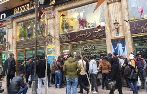 دلار 5000 تومانی سیف و کرباسیان را به مجلس کشاند
