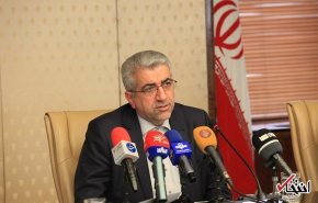 وزیر نیرو: نیازمند خرید آب از کشورهای دیگر نیستیم