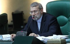 پیش دستی سعودی‌ها در تقدیم اموال ملت خود به آمریکا آنها را ترغیب به بمباران سوریه کرد/ آمریکا می خواست پناهگاه تروریست‌ها را احیا کند