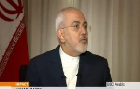 آمریکا نمی‌تواند در سوریه حضور داشته باشد / همسایگان نمی‌توانند امنیت را از خارج بخرند
