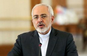 واشنگتن به دنبال بهانه جویی برای مداخله در سوریه/ انتقال داعش توسط آمریکا به مناطق دیگر