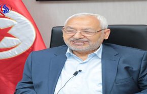 الغنوشي: سنشارك في الانتخابات والسيناريو الجزائري مُستبعد 