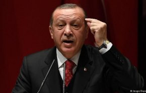 امیدواریم تمام دنیا علیه رژیم اسد متحد شود / آنکارا قصد ندارد از 3 چیز دست بکشد؛ اتحاد با آمریکا، شراکت با روسیه و همکاری با ایران