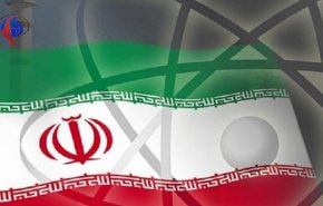 روز ملی فناوری هسته ای؛ اقتدار ملی و مشروعیت بین المللی 