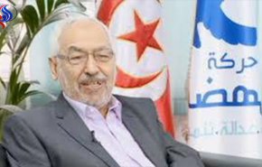 الغنوشي يفاجئ الجميع بالتحوير الوزاري
