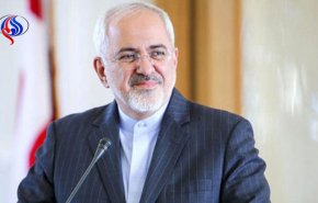 اهداف ظریف در سفر به آفریقا و آمریکای جنوبی