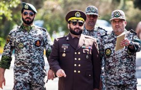 شایعه پرواز هواپیماهای خارجی در آسمان ارزش پاسخگویی نداشت/ هواپیمایی بخواهد نزدیک شود پاسخ کوبنده خواهیم داد