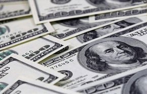 تهیه پیش نویس طرح دو فوریتی کاهش قیمت دلار