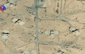 نقض حریم هوایی لبنان توسط ارتش رژیم صهیونیستی