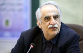 نوسانات بازار ارز امشب با حضور روحانی بررسی می شود