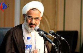 الاستكبار العالمي قد ادرك ان مواجهته للثورة الاسلامية ستؤدي الى موته