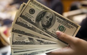 چگونه اسکناس دلار تقلبی را از اصل تشخیص دهیم؟+عکس 