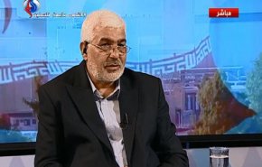 امکان غنی سازی اورانیوم در هر سطحی برای ایران فراهم است
