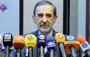 ولایتی: حمله رژیم صهیونیستی به فرودگاه تیفور بی پاسخ نمی ماند/ ایران از تمامیت ارضی سوریه حمایت می کند