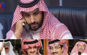 هذا ما فعله 