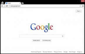 هل تخاف على أسرارك.. هذه خطوات حماية خصوصيتك في المتصفح