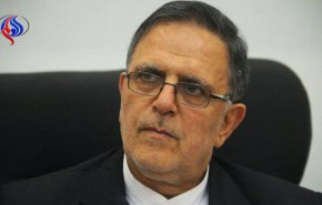 جزئیات دلار تک نرخی ۴۲۰۰ تومانی/ نباید موجب التهابات مصنوعی در بازار  ارز شد/ اعتراض شدید نمایندگان به سیف