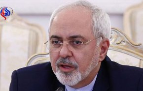 ظریف: فاصله جغرافیایی هیچ گاه مانع گسترش روابط میان ایران و اروگوئه نبوده است