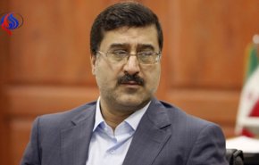 حسینی مکارم سرپرست شهرداری تهران شد
