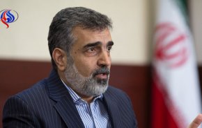 تبعات سیاسی و بین المللی خروج آمریکا از برجام