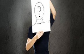 كيف تكتشفون الشخصية الحقيقية لأي شخص في 10 ثوان!!

