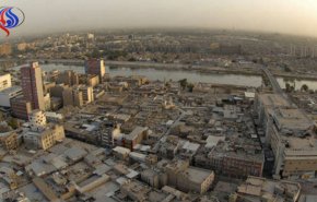 في العراق... هذه المحافظات اعلنت تعطيل الدوام الرسمي الخميس المقبل
