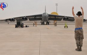 ذا هيل:السعودية أعادت سرا ضابط الارتباط لقاعدة «العديد» بقطر