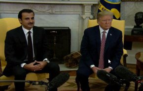 امارات، عربستان و قطر از تروریسم حمایت مالی می‌کردند/  قطری‌ها از ما تجهیزات می‌خرند، دوستان فوق‌العاده‌ای هستند