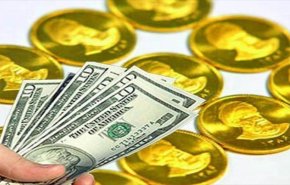 برنامه های جدید بانک مرکزی برای سکه/ قیمت و زمان پیش فروش سکه تغییر کرد 