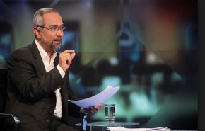 تمام نیازهای ارزی کشور با دلار 4200 تومانی تأمین می‌شود

