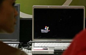 كيف تمنع كاميرات أجهزتك من 'التجسس' عليك؟