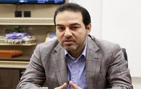 خطر شیوع وبا در مناطق زلزله زده کرمانشاه