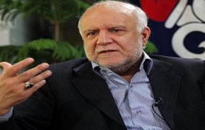 آخرین وضعیت پرونده دزد اکتشافات وزارت نفت