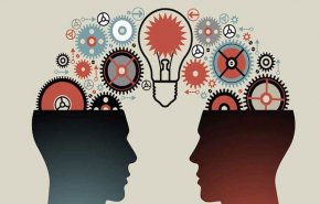 ستندهش.. علامات تدل على أنك تتمتع بذكاء استثنائي!