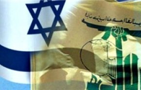 نگرانی رژیم‌صهیونیستی از ورود حزب‌الله به جنگ آمریکا علیه سوریه