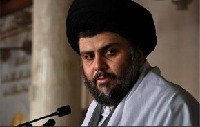 مقتدا صدر: اظهارات ترامپ درباره سوریه، منطقه را به لبه پرتگاه سوق می‌دهد