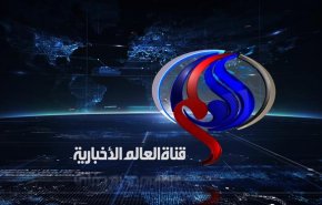 شنیده شدن صدای انفجار در فلسطین اشغالی
