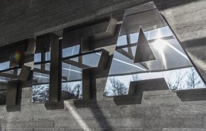 خبر خوش برای برانکو و باشگاه پرسپولیس

